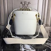 CHLOE ROY BUCKET BAG 05 - 1