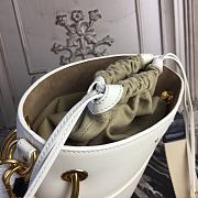 CHLOE ROY BUCKET BAG 05 - 4