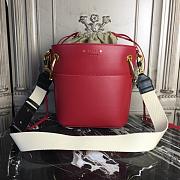 CHLOE ROY BUCKET BAG 06 - 1