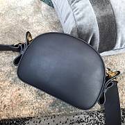 CHLOE BAG 01 - 3