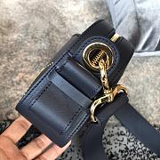 CHLOE BAG 01 - 2