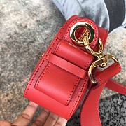 CHLOE BAG 03 - 3