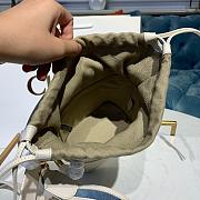 CHLOE ROY BUCKET HANDBAG 02 - 2