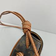 CELINE TRIANGLE BAG 01 - 6