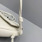 CELINE TRIANGLE BAG 02 - 6