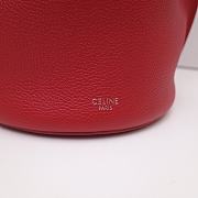 CELINE NANO BIGBAG  BUCKET 01 - 2