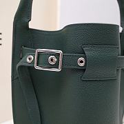 CELINE NANO BIGBAG BUCKET 02 - 2