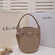 CELINE NANO BIGBAG BUCKET 03 - 1