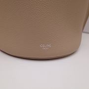 CELINE NANO BIGBAG BUCKET 03 - 2