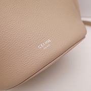 CELINE NANO BIGBAG BUCKET 03 - 3