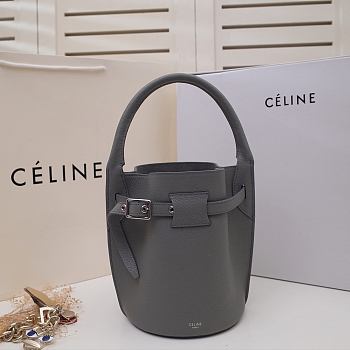 CELINE NANO BIGBAG BUCKET 04