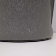 CELINE NANO BIGBAG BUCKET 04 - 3