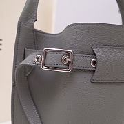 CELINE NANO BIGBAG BUCKET 04 - 2