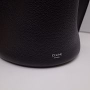 CELINE NANO BIGBAG BUCKET 05 - 2