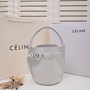 CELINE NANO BIGBAG BUCKET 06 - 1