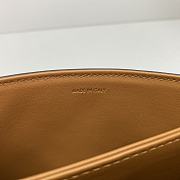 CELINE TRIOMPHE SMALL BOX BAG 01 - 6