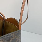 CELINE MARLOU BAG 01 - 6