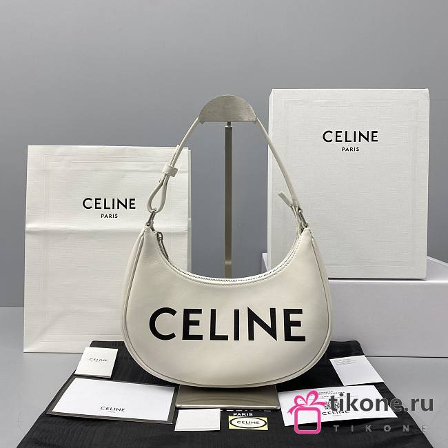 CELINE AVA BAG 03 - 1