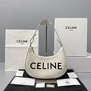 CELINE AVA BAG 03 - 1