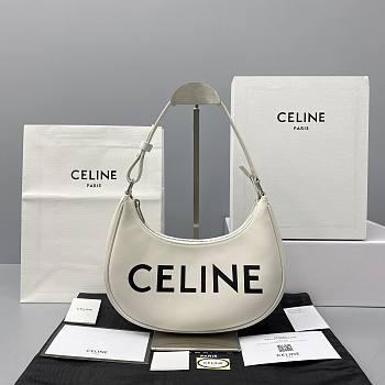 CELINE AVA BAG 03