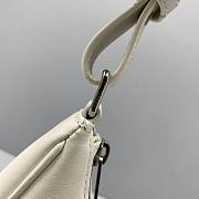 CELINE AVA BAG 03 - 4