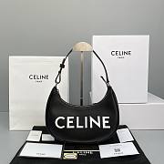 CELINE AVA BAG 04 - 1