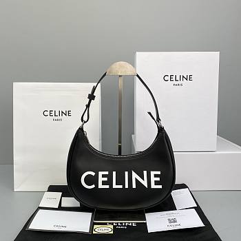 CELINE AVA BAG 04