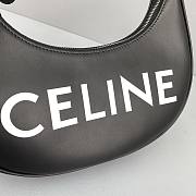 CELINE AVA BAG 04 - 4