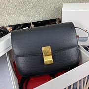 CELINE CLASSIC BOX 88007 01 - 1