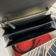 CELINE CLASSIC BOX 88007 01 - 5