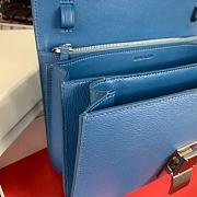 CELINE CLASSIC BOX 88007 02 - 4