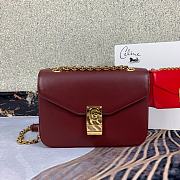 CELINE C BAG 01 - 1