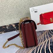 CELINE C BAG 01 - 3