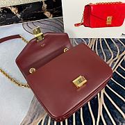 CELINE C BAG 01 - 4