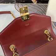 CELINE C BAG 01 - 6