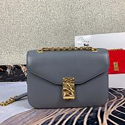 CELINE C BAG 02 - 1