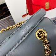 CELINE C BAG 02 - 5