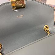 CELINE C BAG 02 - 3