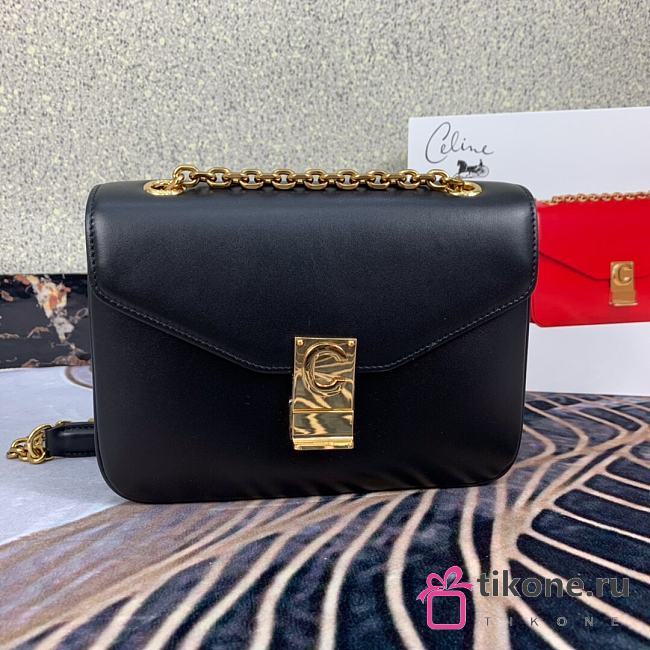 CELINE C BAG 03 - 1