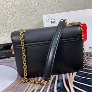 CELINE C BAG 03 - 4