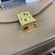 CELINE C BAG 04 - 6