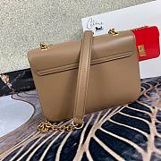 CELINE C BAG 04 - 2