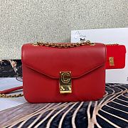 CELINE C BAG 05 - 1