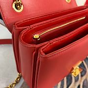 CELINE C BAG 05 - 6