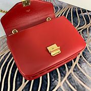 CELINE C BAG 05 - 5