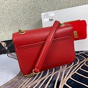 CELINE C BAG 05 - 2