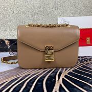 CELINE C BAG 06 - 1