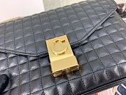 CELINE C BAG 07 - 3