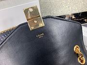 CELINE C BAG 07 - 2