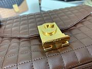 CELINE C BAG 09 - 2